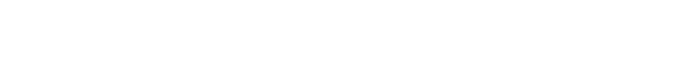 SITE_NAME